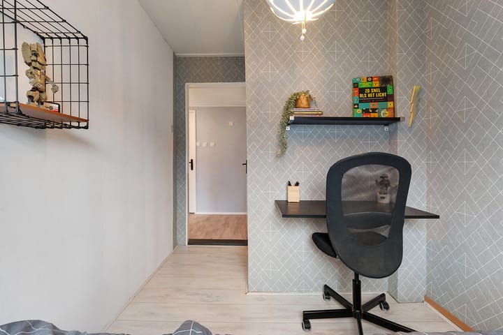 Foto 19 van Molenweg 75