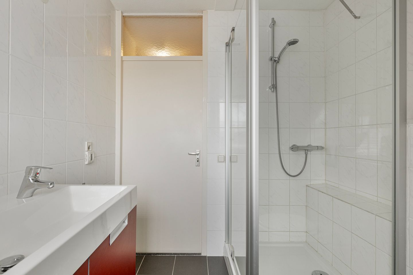 Foto 14 van Vecht 46