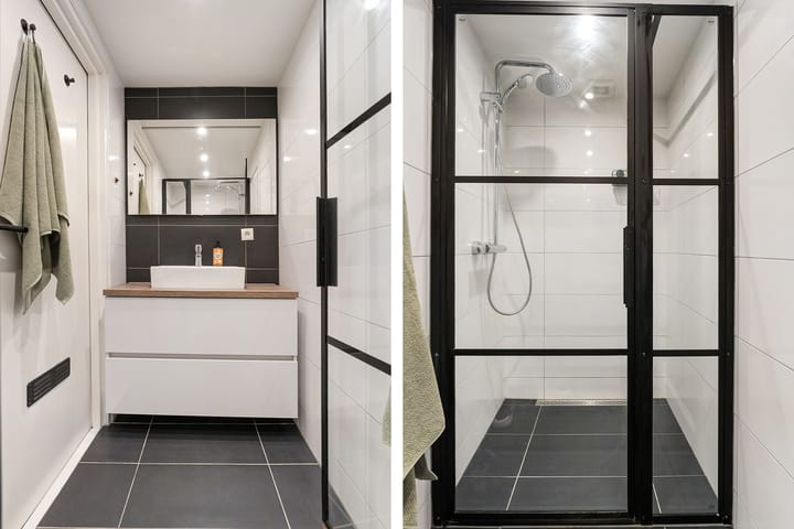 Foto 20 van Molenweg 75