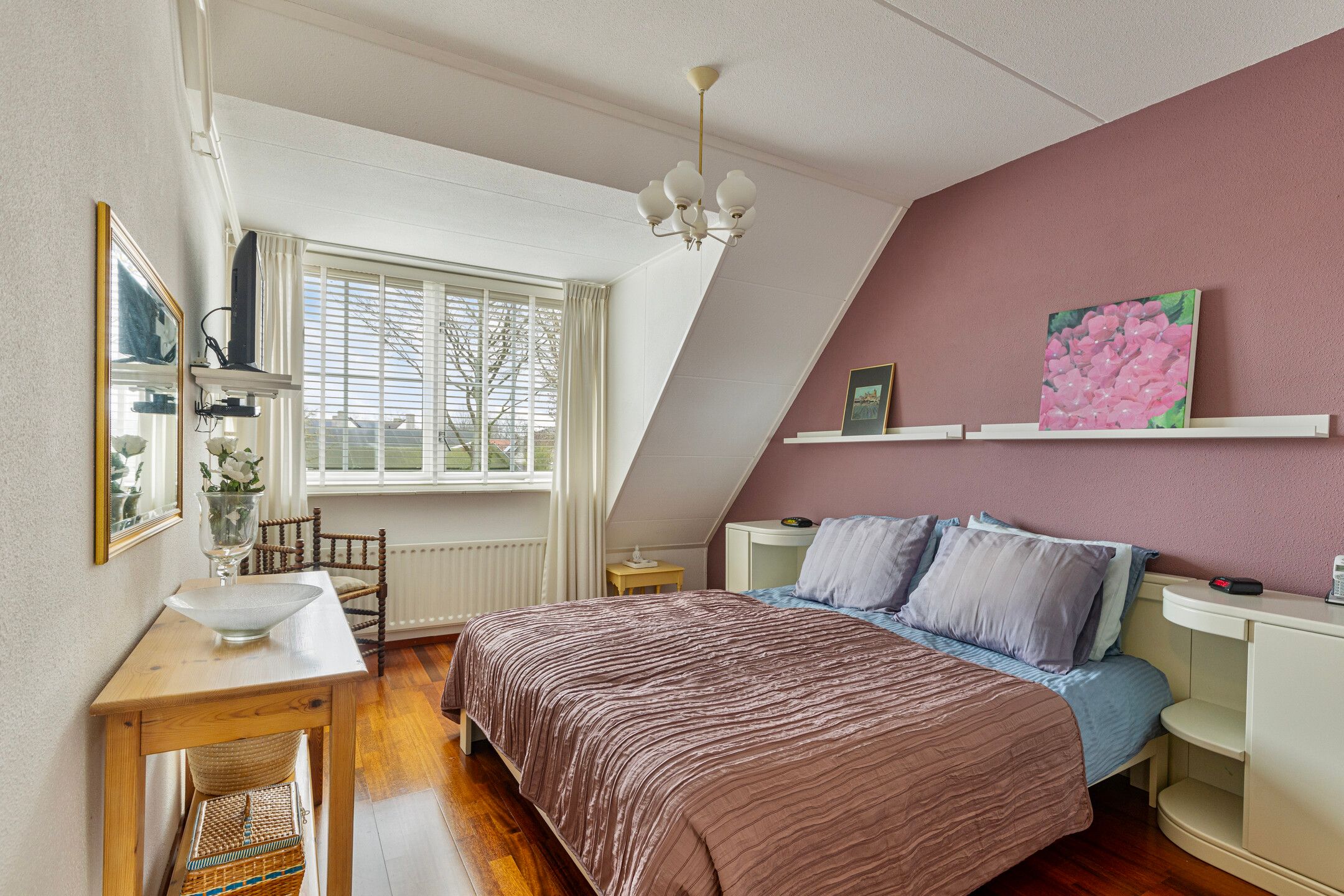 Foto 15 van Vecht 46