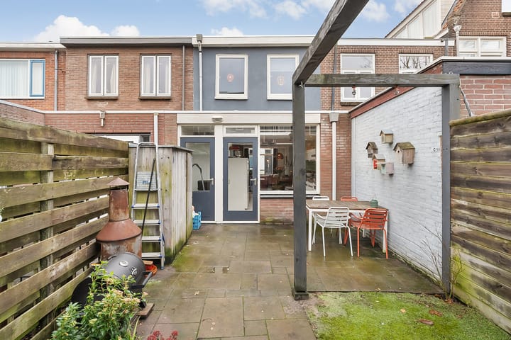 Foto 21 van Molenweg 75