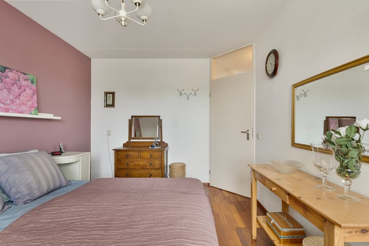 Foto 16 van Vecht 46