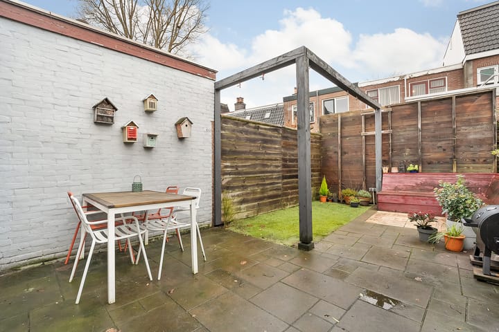 Foto 22 van Molenweg 75