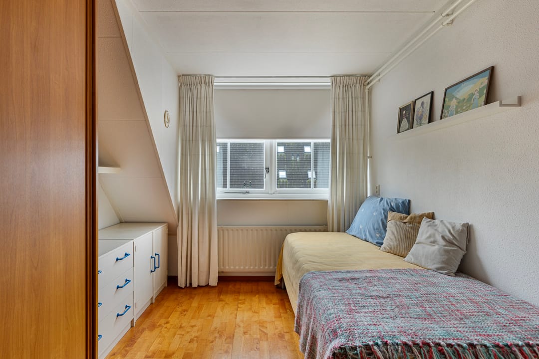 Foto 17 van Vecht 46