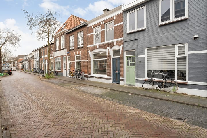 Foto 23 van Molenweg 75