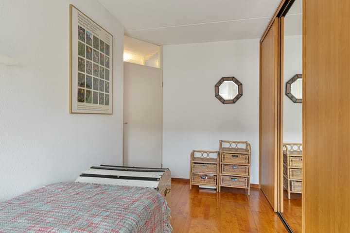 Foto 18 van Vecht 46