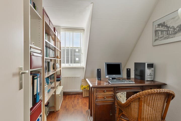 Foto 19 van Vecht 46