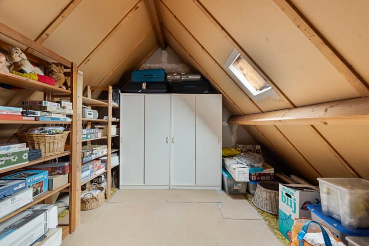 Foto 20 van Vecht 46