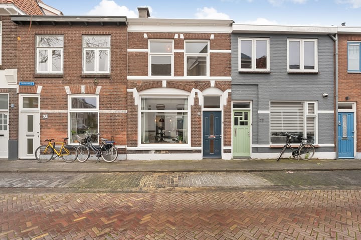 Foto 25 van Molenweg 75