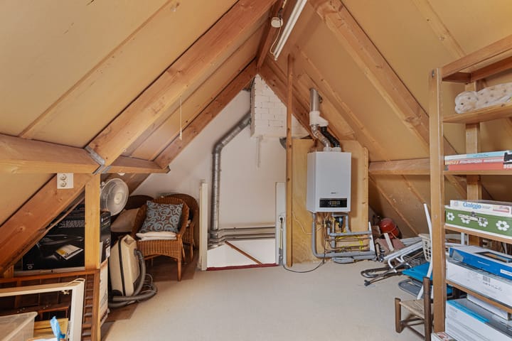 Foto 21 van Vecht 46