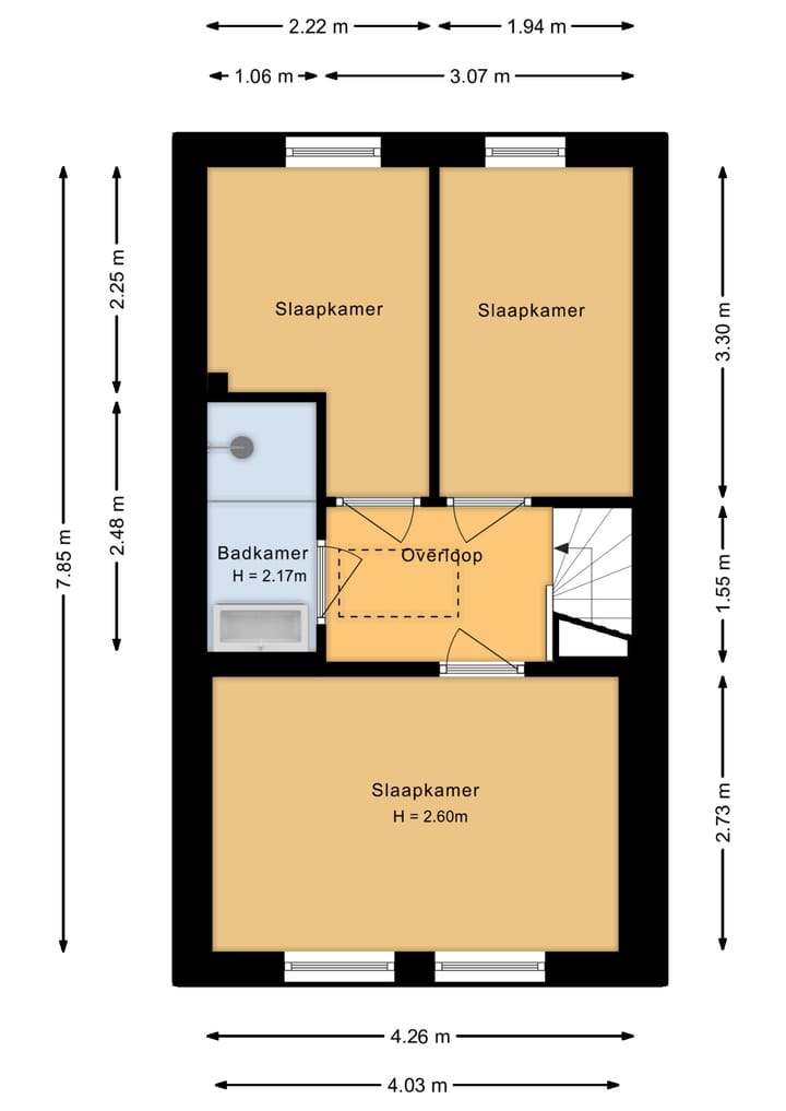 Foto 27 van Molenweg 75