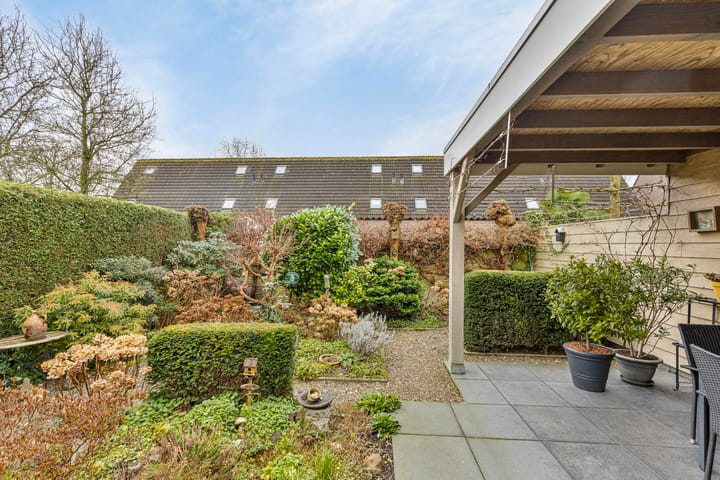 Foto 22 van Vecht 46