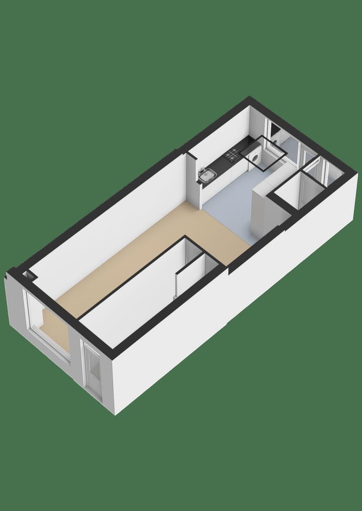 Foto 28 van Molenweg 75