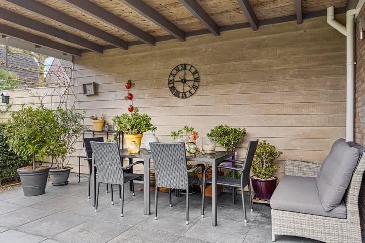 Foto 23 van Vecht 46