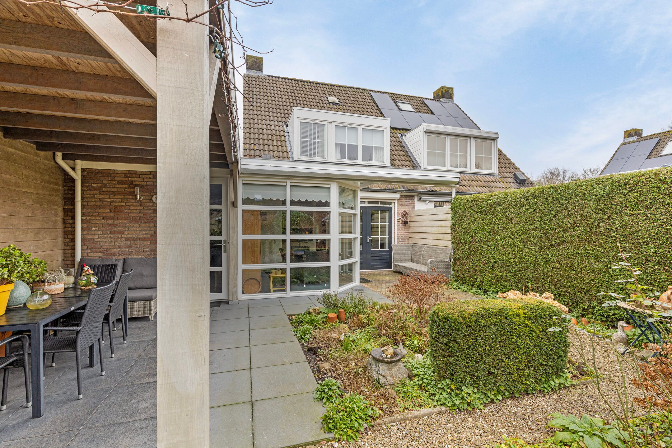 Foto 24 van Vecht 46