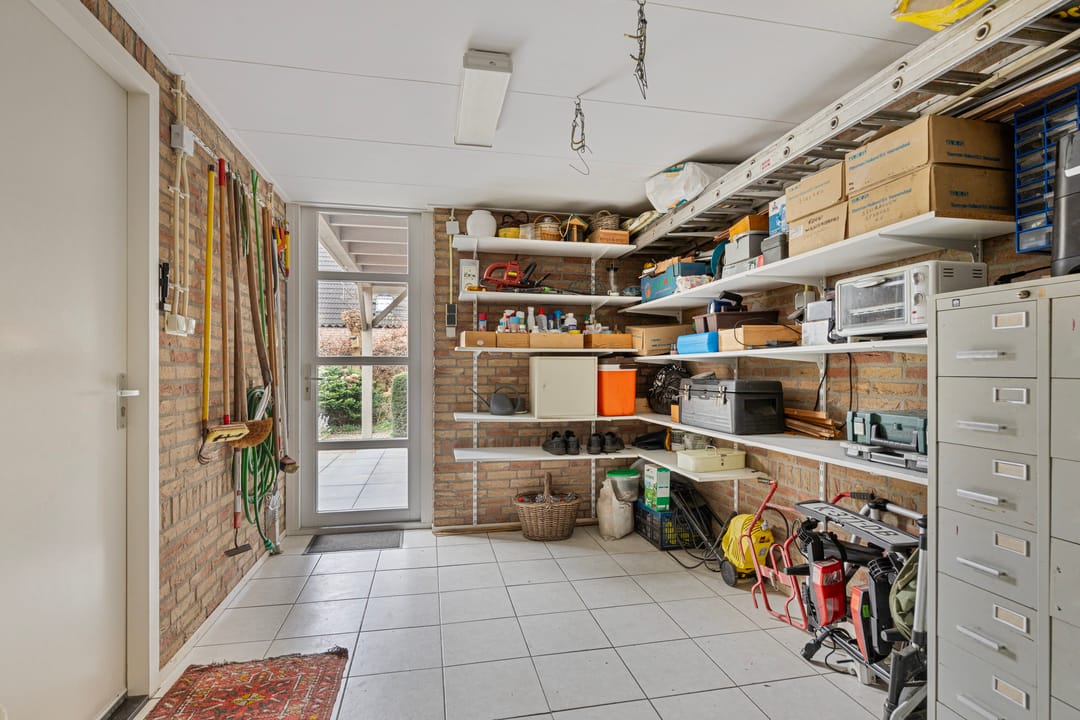 Foto 26 van Vecht 46