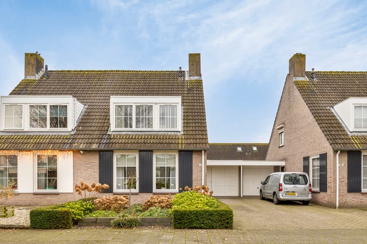 Foto 27 van Vecht 46