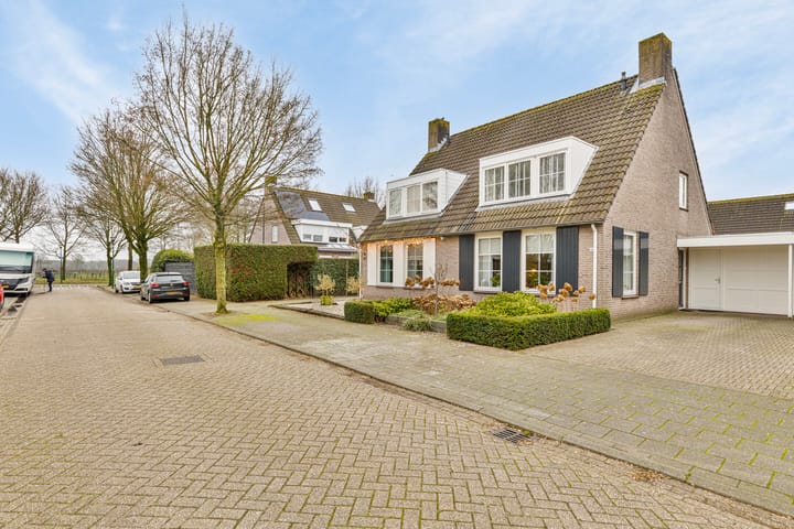 Foto 28 van Vecht 46