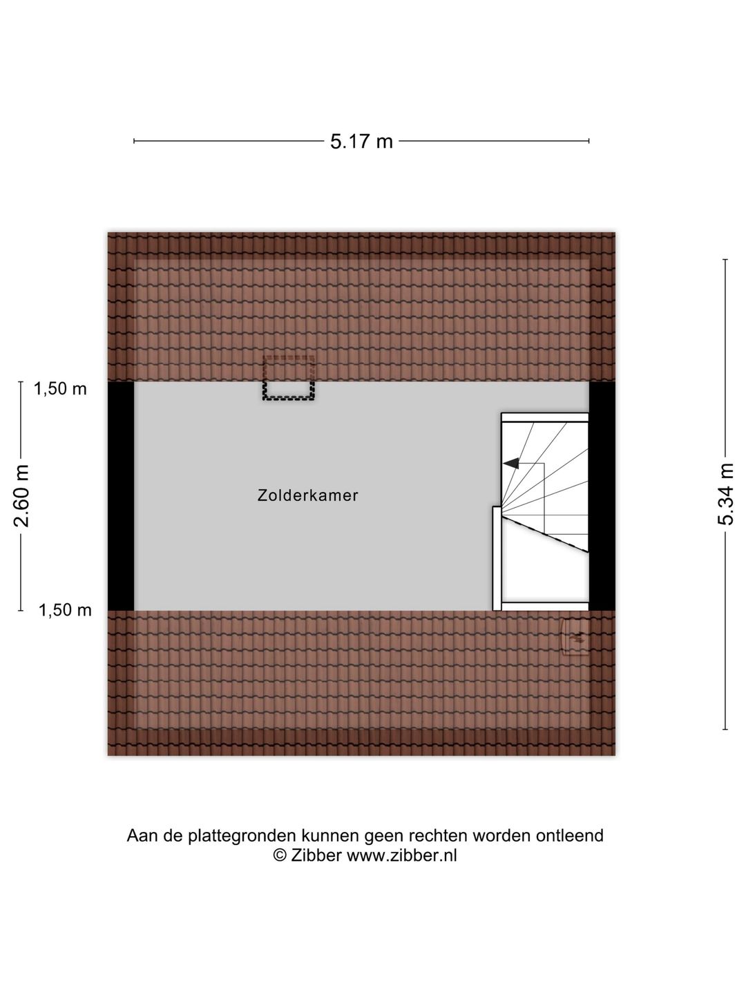 Foto 31 van Vecht 46