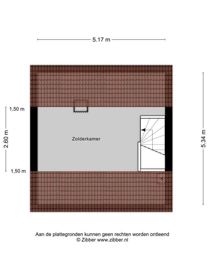 Foto 31 van Vecht 46