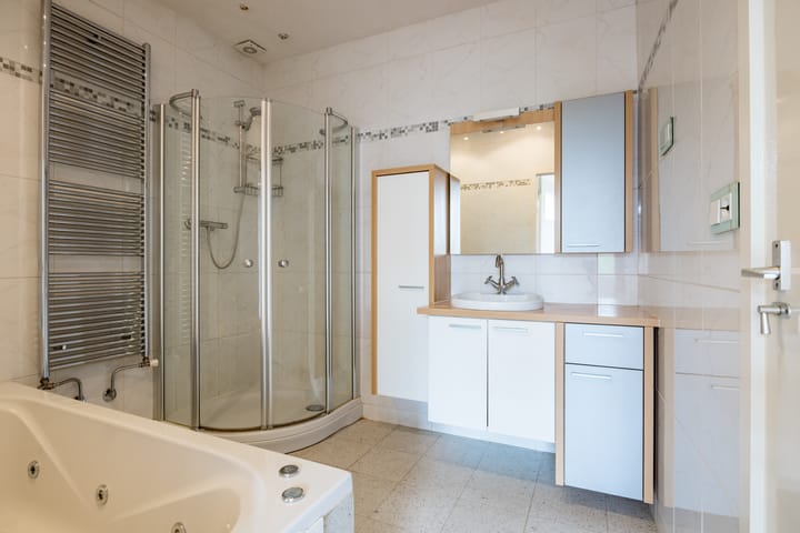 Foto 4 van Keizerstraat 129