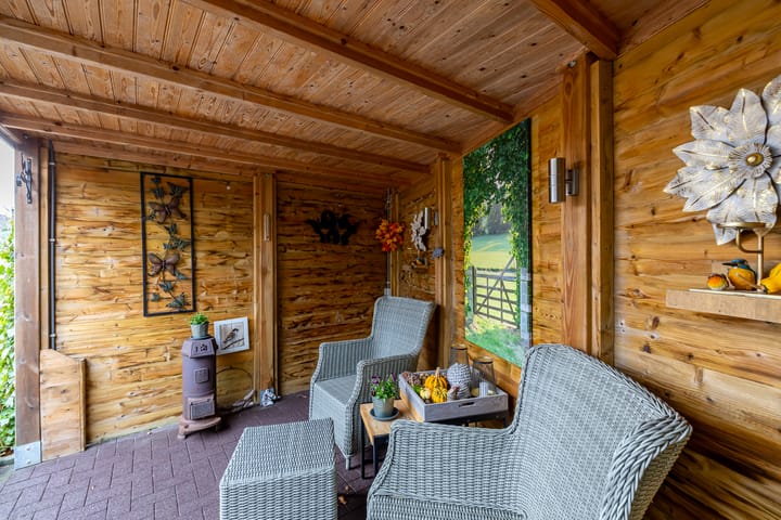 Foto 3 van de Rippert 4