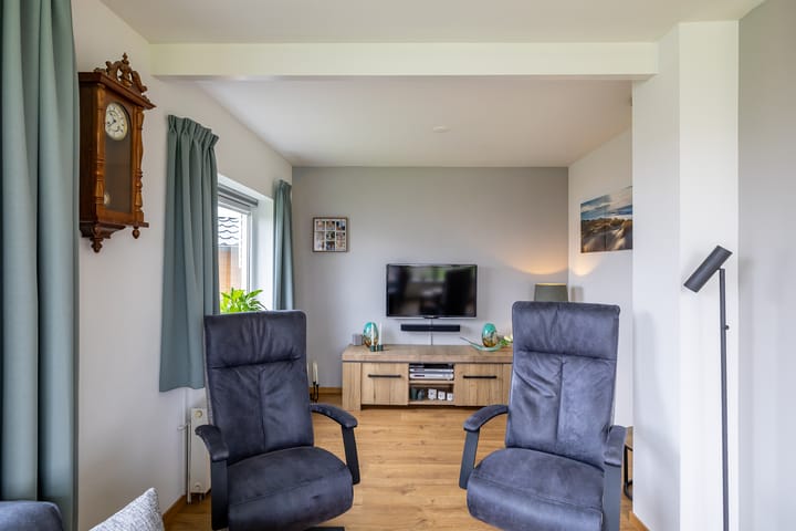 Foto 6 van de Rippert 4