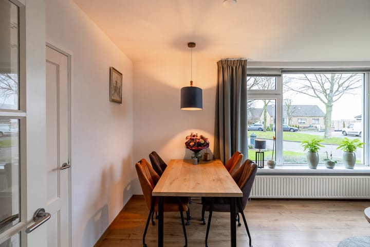 Foto 7 van de Rippert 4