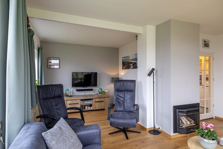 Foto 9 van de Rippert 4