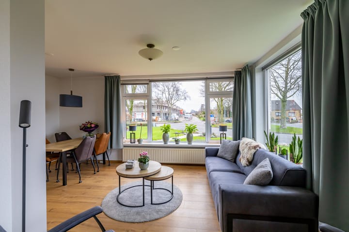 Foto 10 van de Rippert 4