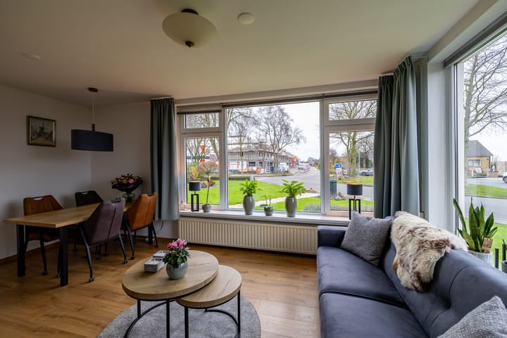 Foto 11 van de Rippert 4