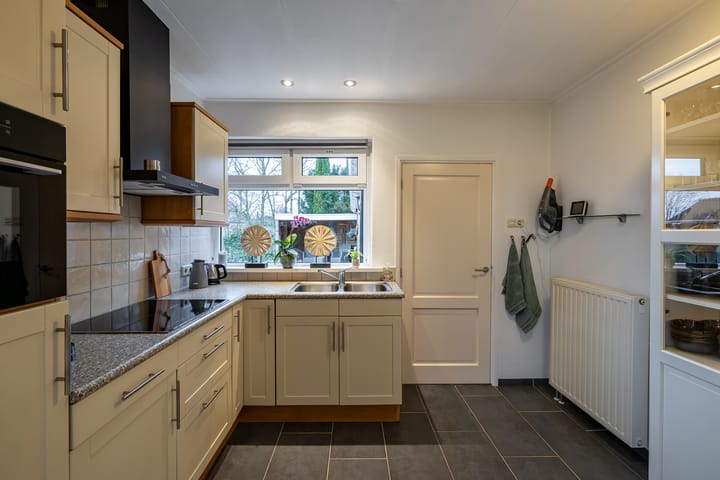 Foto 13 van de Rippert 4