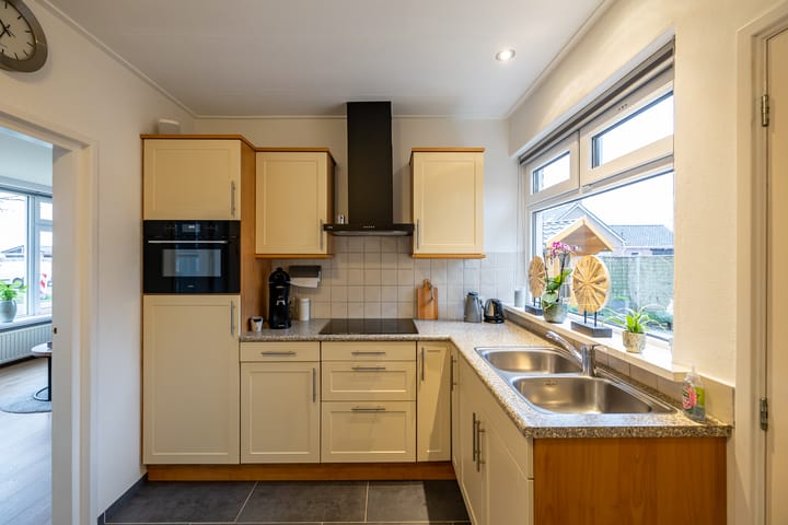 Foto 14 van de Rippert 4