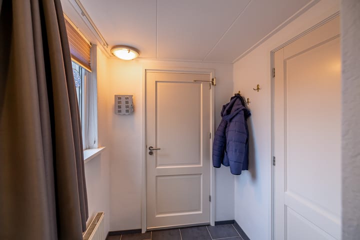 Foto 15 van de Rippert 4