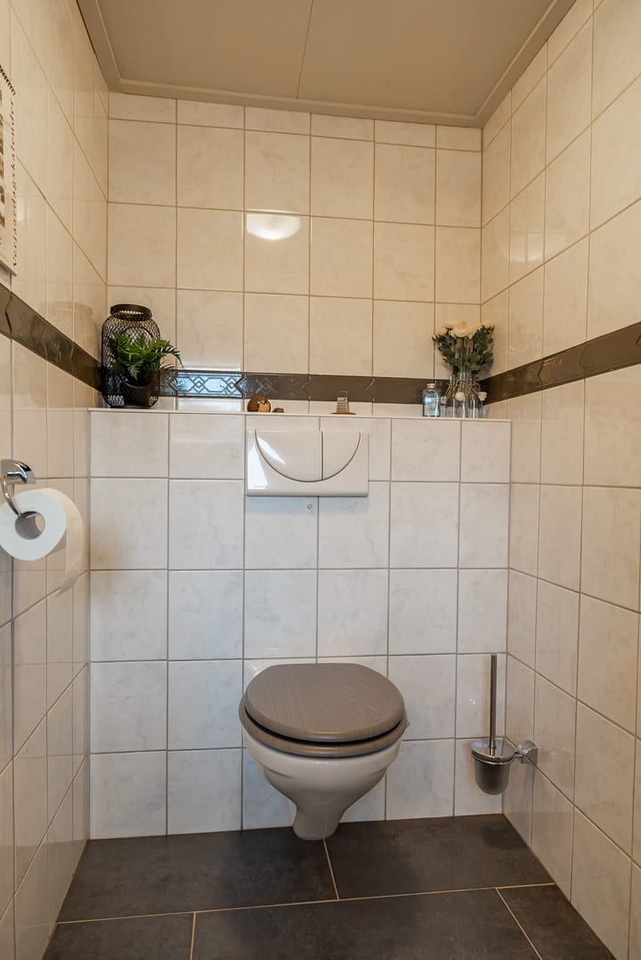 Foto 16 van de Rippert 4