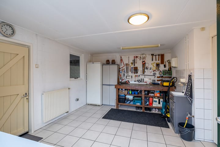 Foto 17 van de Rippert 4