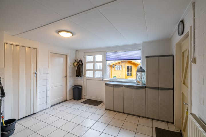 Foto 18 van de Rippert 4