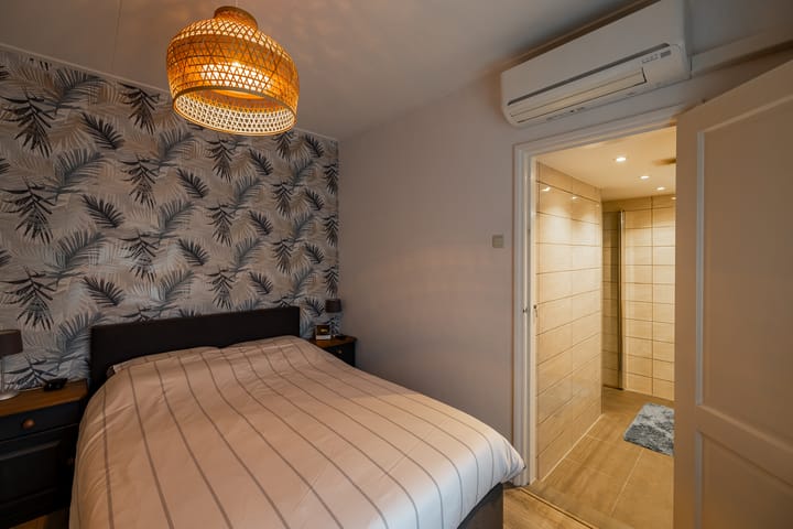 Foto 19 van de Rippert 4