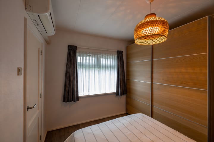 Foto 21 van de Rippert 4