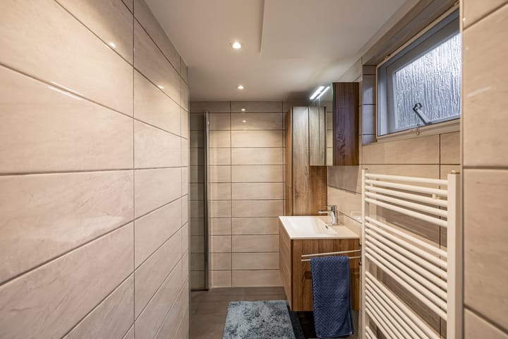 Foto 22 van de Rippert 4