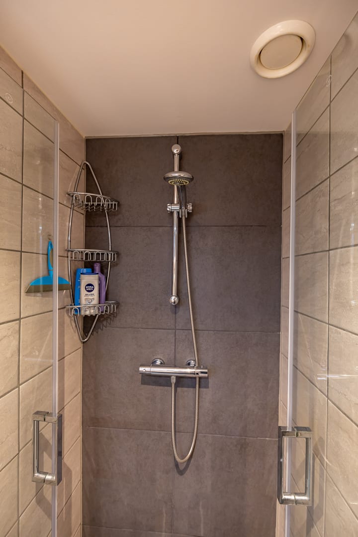 Foto 23 van de Rippert 4