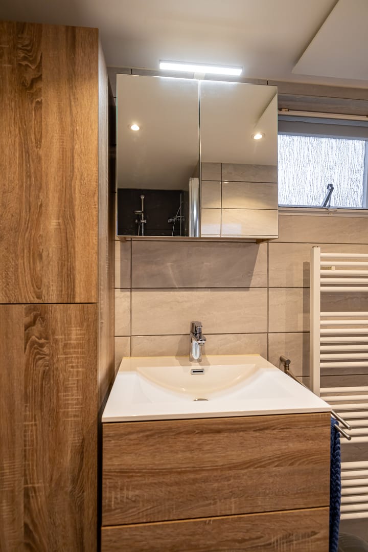 Foto 24 van de Rippert 4