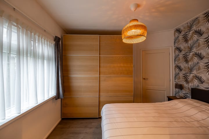 Foto 25 van de Rippert 4