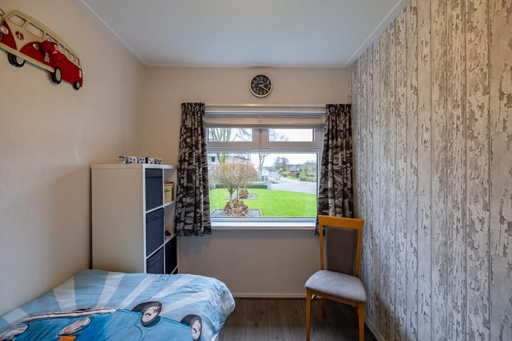 Foto 26 van de Rippert 4