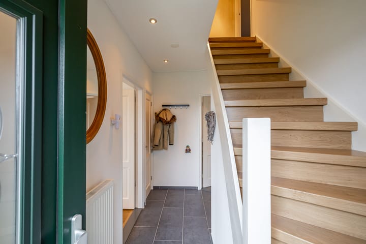 Foto 28 van de Rippert 4