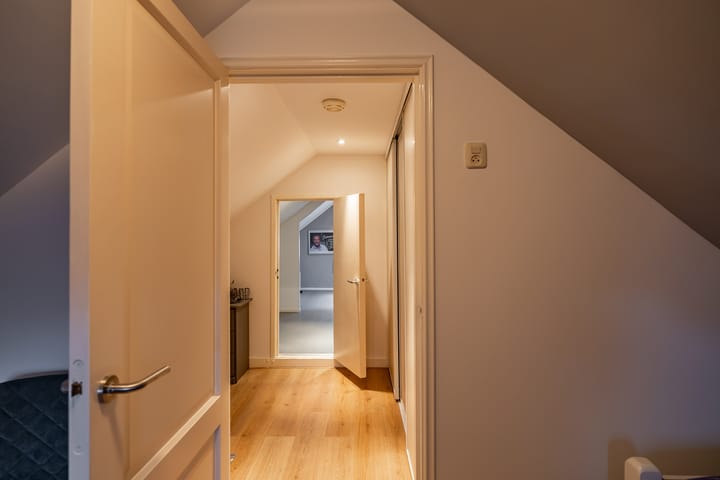 Foto 31 van de Rippert 4