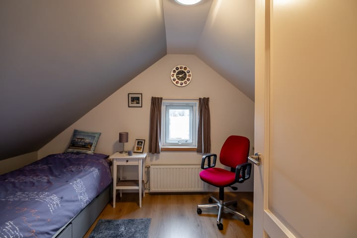 Foto 29 van de Rippert 4