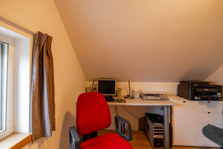 Foto 30 van de Rippert 4