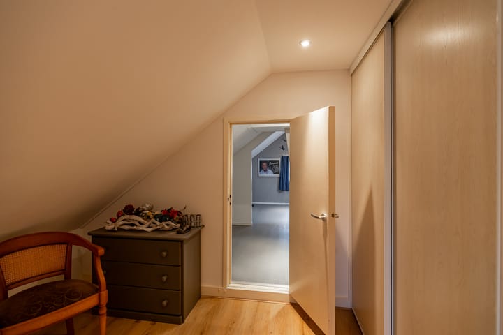 Foto 32 van de Rippert 4