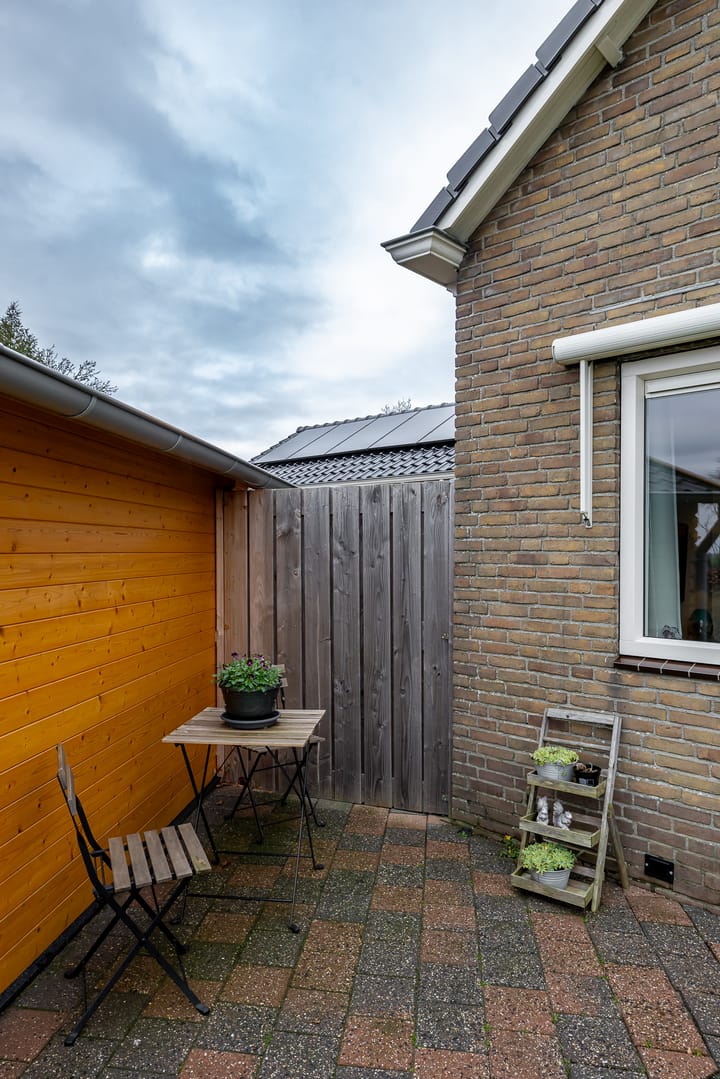 Foto 39 van de Rippert 4